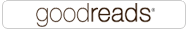 Goodreads