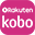 Kobo