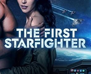 The First Starfighter